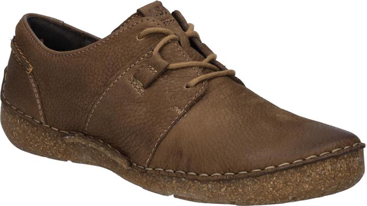 Image du produit Josef Seibel 59691-86913 (40)
