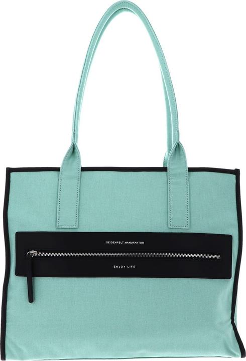 Produktbild Seidenfelt Graddis Shopper