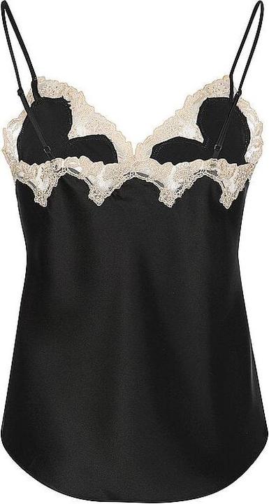 Produktbild Eva Bitzer Seidentop (40)