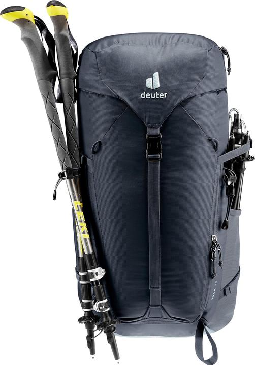 Actual product image Deuter Trail 30 (30 l)