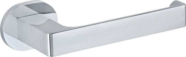 Wenko UV-Loc toilet paper holder