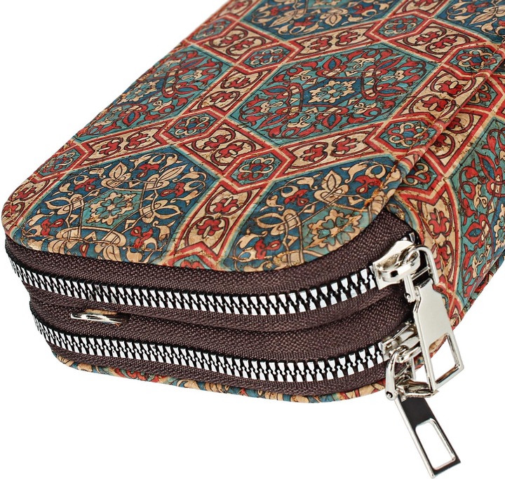 Produktbild Avizar CorkArt Korktasche