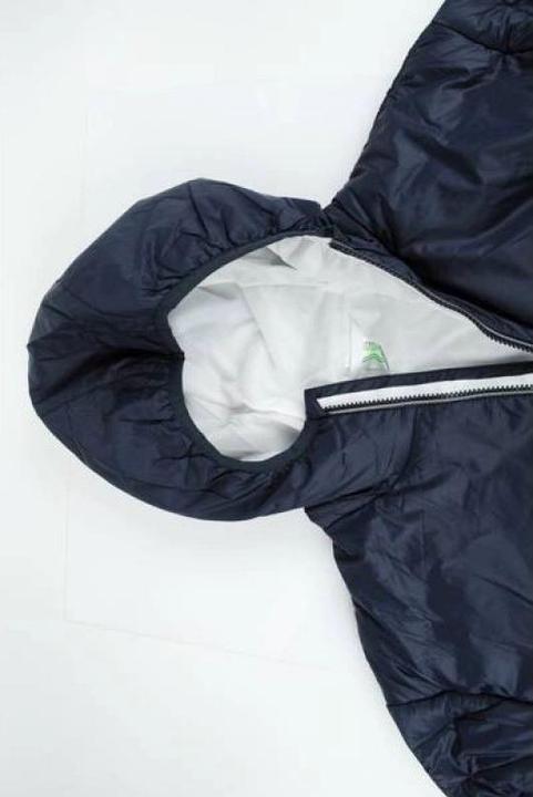Immagine prodotto Regatta Lake Placid Jacke (L)