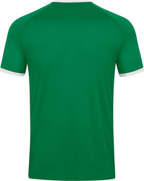 Actual product image JAKO Jersey Primera KA (140)