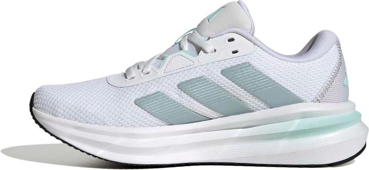 Produktbild Adidas Galaxy 7 W (39 1/3)