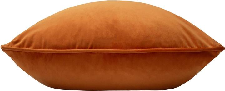 Actual product image Evans Lichfield Opulence cushion cover (55 x 55 cm)