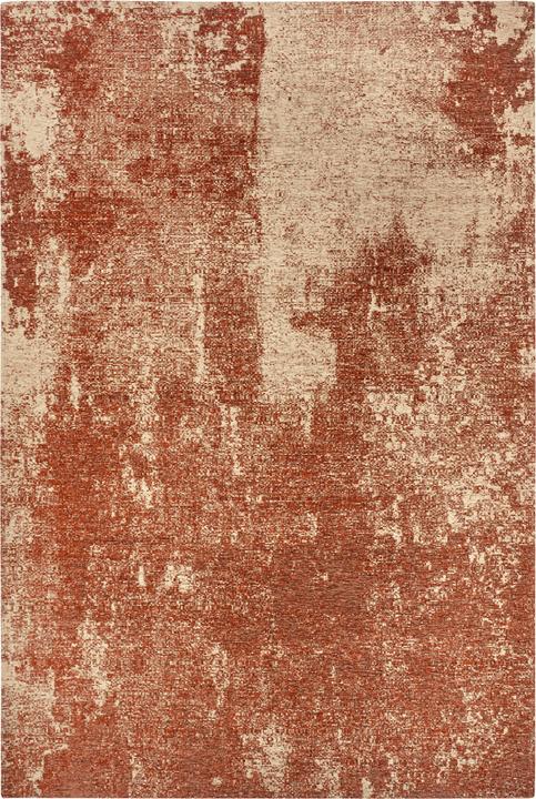 Produktbild Hanse Home Kulo (150 x 75 cm)