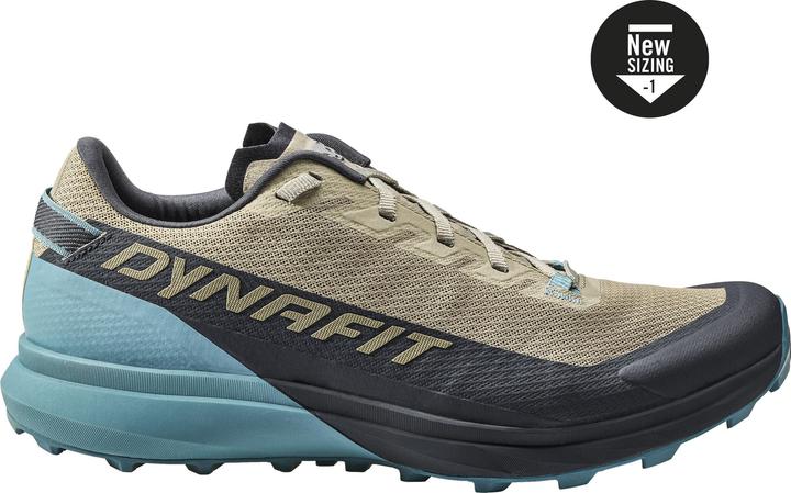 Actual product image Dynafit Ultra Laufschuh (42)