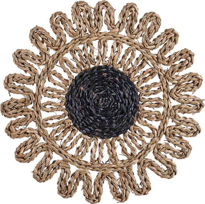 Produktbild Beliani Pintano