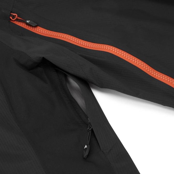 Produktbild Altura Ridge Pertex 2023 (M)