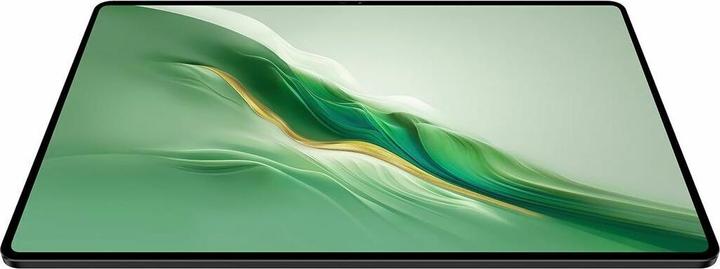 Produktbild Honor Magicpad 2 WiFi (nur WLAN, 12.30", 256 GB, Schwarz)