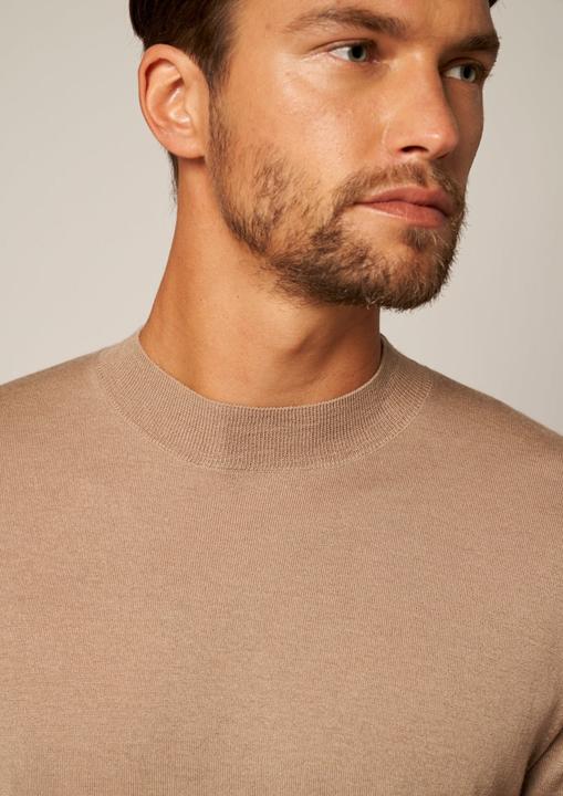 Produktbild Bellemere Camillus (M)