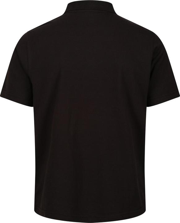 Produktbild Regatta Pro 6535 Poloshirt kurzärmlig (M)