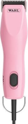 Actual product image Wahl Pro Pet KM2+ Hair Clipper with Cord