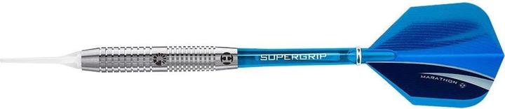 Actual product image Harrows Darts Genesis (21 g)