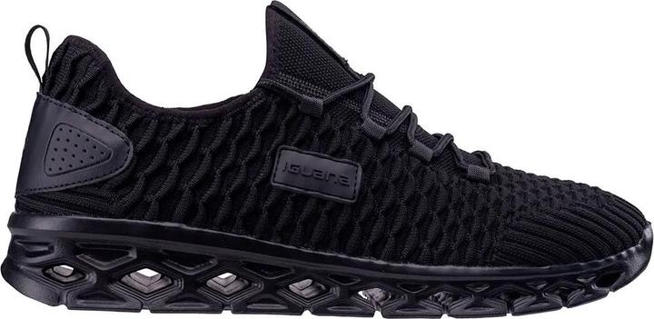 Produktbild Iguana Sneaker Cloudy (43)