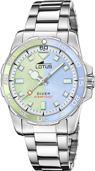 Image du produit Lotus 18936/2 (37 mm)