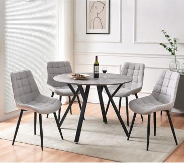 Actual product image Home123 Spain (110 x 75 cm)