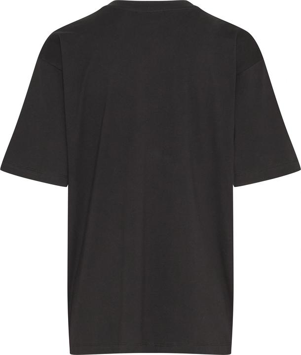 Produktbild Pulz Jeans Iconic (S)