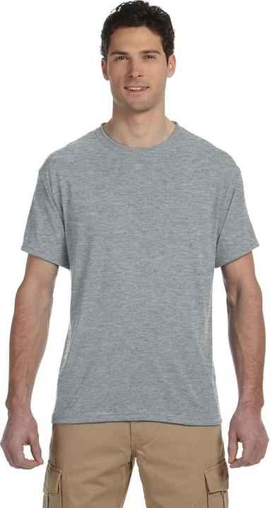 Produktbild Jerzees Essential TShirt (M)