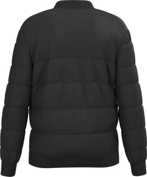 Actual product image Native Spirit Eco-friendly puffer jacket (XS)
