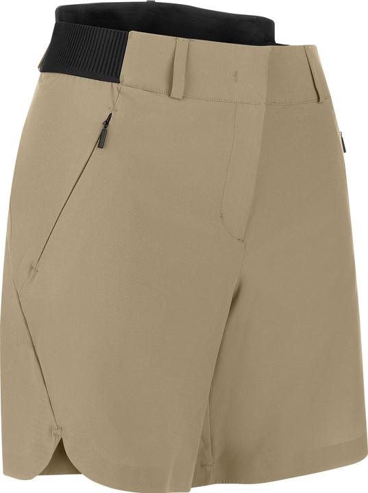 Immagine prodotto Lamunt Evi Trek