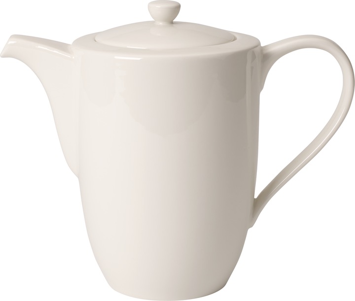 Produktbild Villeroy & Boch For Me (1.20 l)
