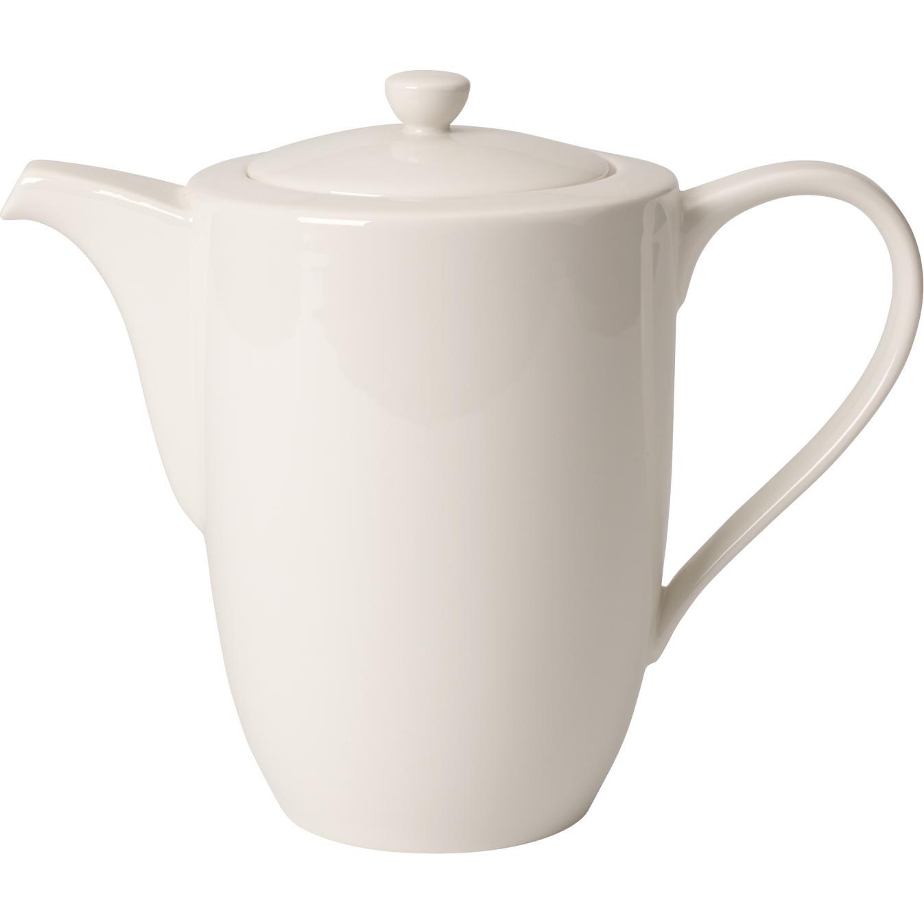 Villeroy & Boch, Teekanne, For Me (1.20 l)