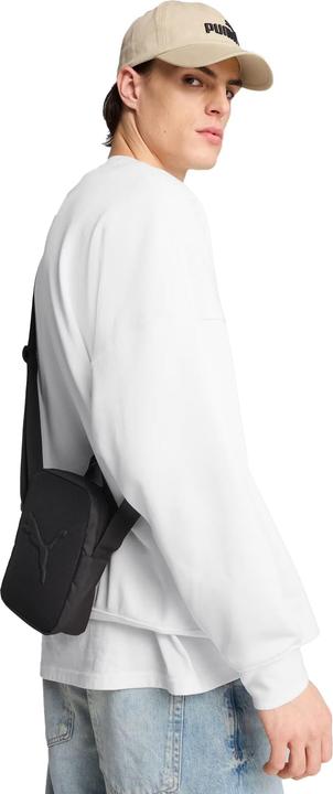 Produktbild Puma Umhängetasche Buzz