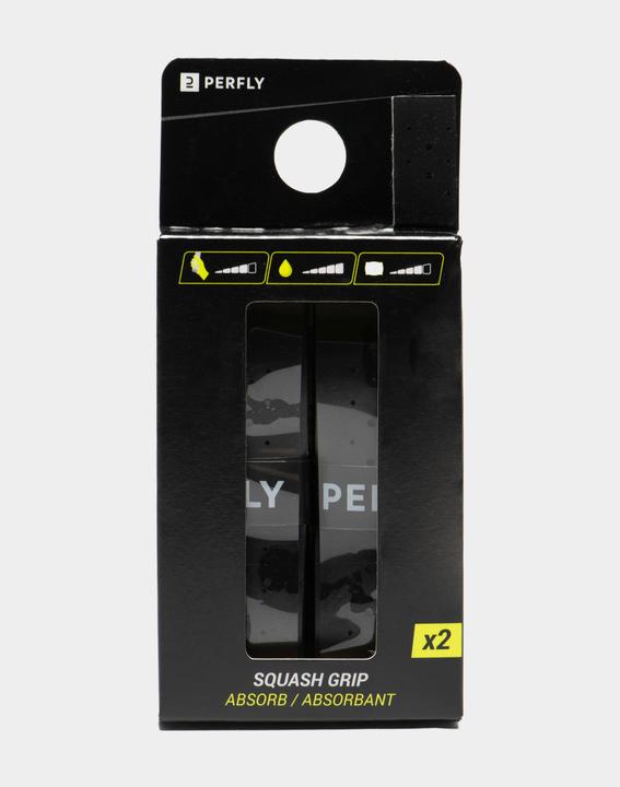 Produktbild Opfeel grip absorb x2 331383