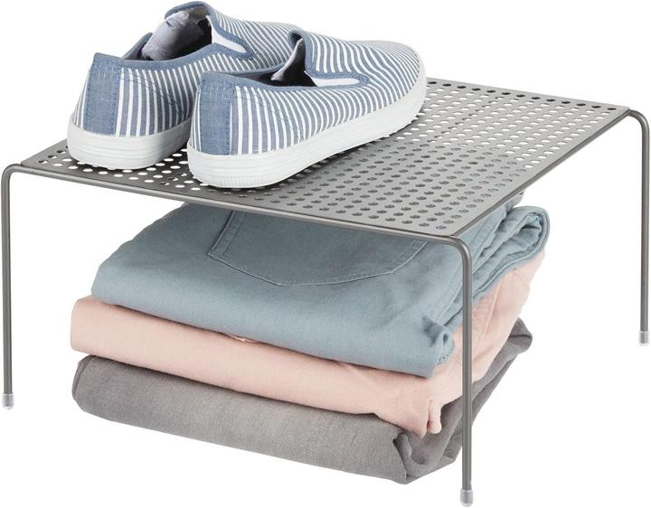 Immagine prodotto MDesign 4er-Set Regalsysteme