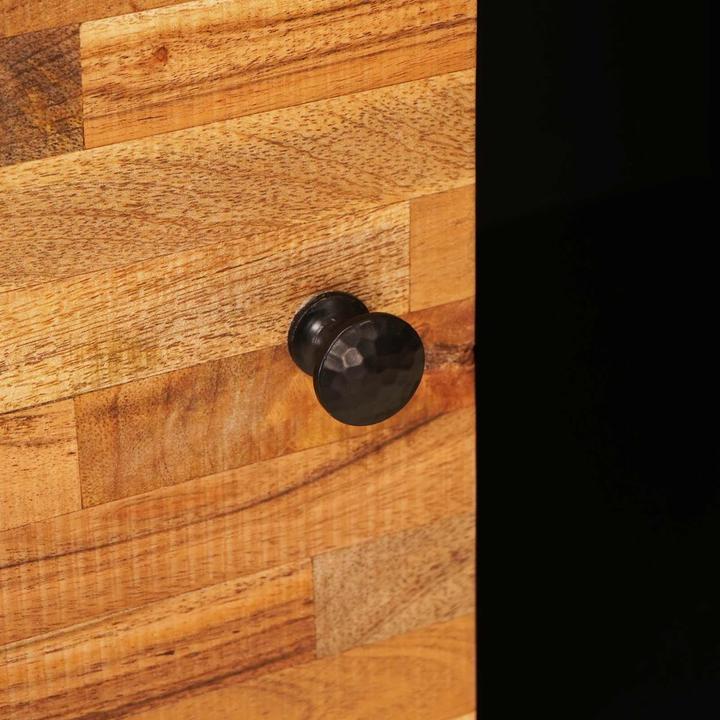 Image du produit vidaXL Seitenschrank (80 x 33.50 x 75 cm)