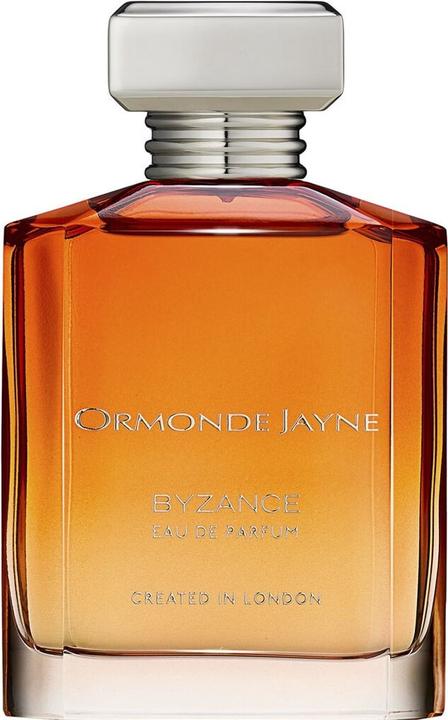 Produktbild Ormonde Jayne Byzance EDP (Eau de Parfum, 88 ml)