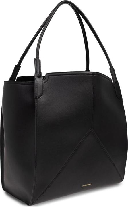 Immagine prodotto Victoria Beckham Bags.. Black