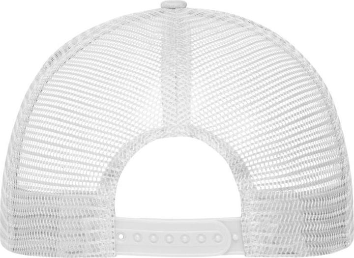 Produktbild Myrtle Beach Kappe 6 Segmente