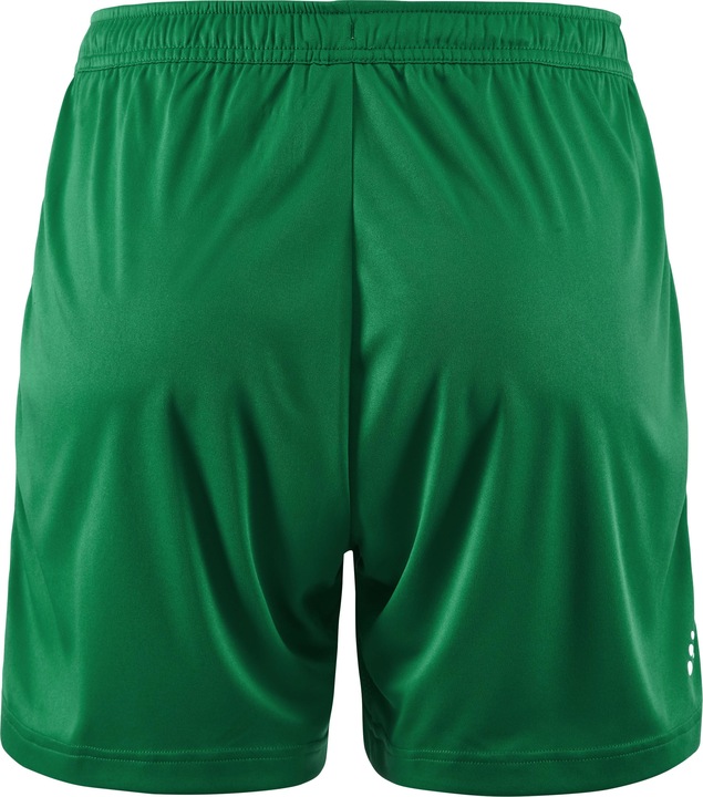 Actual product image Craft Premier Shorts W (M)