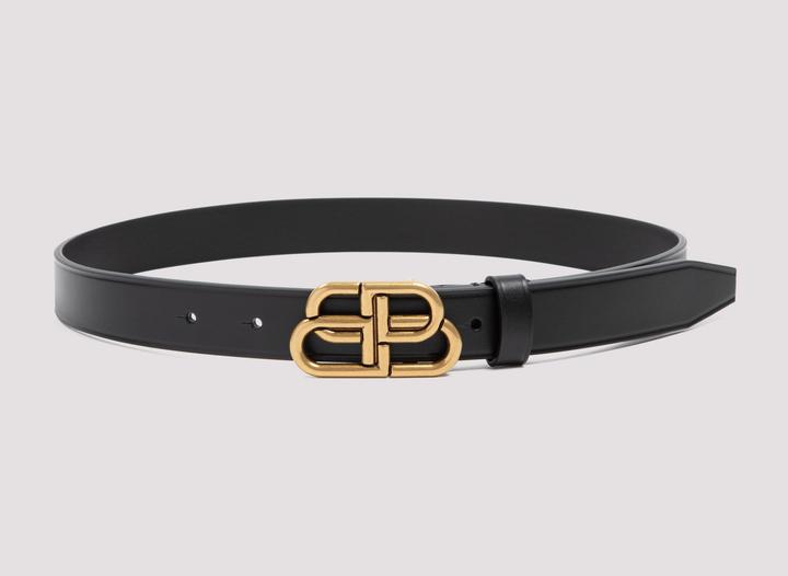 Produktbild Balenciaga 581690.1CH04