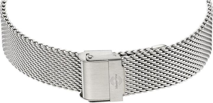 Produktbild Master Time MTGA-10964-32M Herrenuhr Sporty Big Date Chronograph 42mm 5ATM (Chronograph)