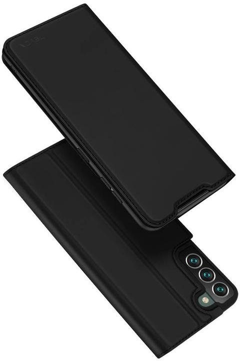 Immagine prodotto Nevox Copertina per libri della serie Vario Galaxy S22+ (Samsung Galaxy S22+)