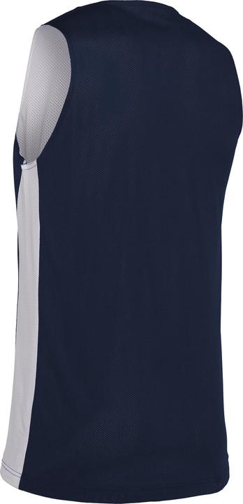 Produktbild Macron propane (M)