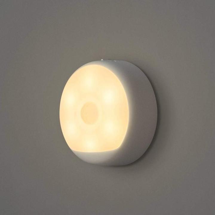 Immagine prodotto Xiaomi Luce notturna a sensore ricaricabile Yeelight