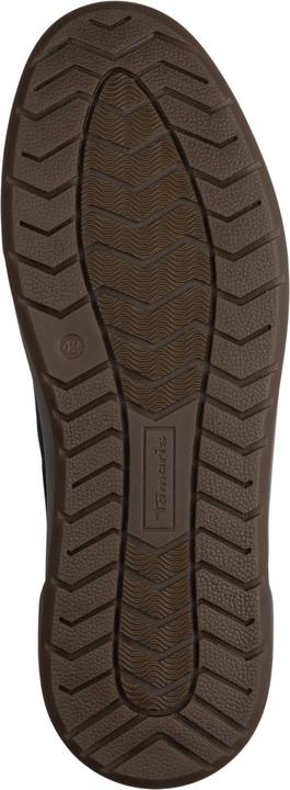 Actual product image Tamaris Sneaker (45)