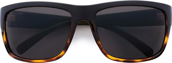 Actual product image Kaenon Redding
