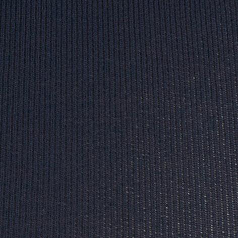 Immagine prodotto Esprit 50 den TI (50DEN, 40 - 42)
