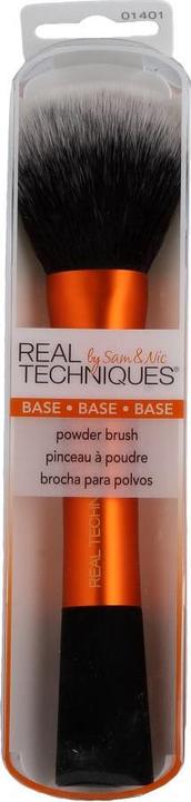 Produktbild Real Techniques Base Powder Brush (Puder)