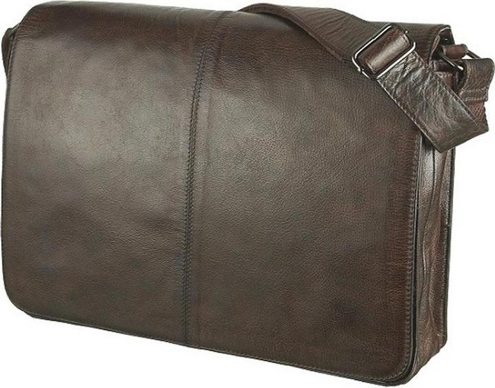 Immagine prodotto Bull & Hunt Borsa Urban Business