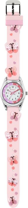 Image du produit Tikkers Montre de l'enseignant de l'heure