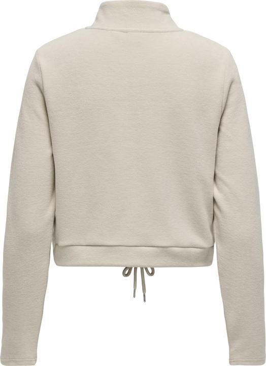 Image du produit Only ONLRITA Sweatshirt Sweatshirt (L)