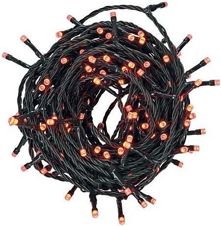 Immagine prodotto Lotti Catena luminosa a grappolo LED 'Wonder' 500 LED 63778 (15 m)