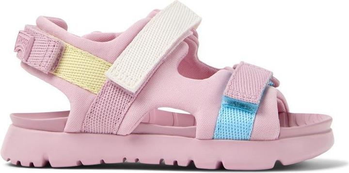 Image du produit Camper Sandale Oruga K800590 (22)